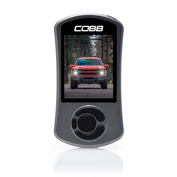 Picture of Cobb 21-22 Ford GEN3 Raptor AccessPORT V3