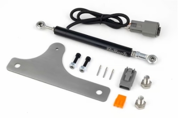 Picture of Haltech Transmission Selector Linear Position Sensor (1/2in - 50mm Travel)
