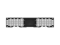 Picture of ICON 2022+ Ford Bronco ACC Relocation Kit - Use w/ Trail Series Front Bumper