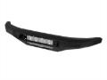 Picture of ICON 2021+ Ford Bronco Trail Series Front Bumper