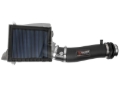 Picture of aFe Super Stock Induction System Cold Air Intakes - 55-10002R