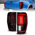 Picture of ANZO ANZ LED Taillights - 311447