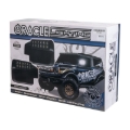 Picture of Oracle 21-23 Ford Bronco LED Off-Road Side Mirror Ditch Lights