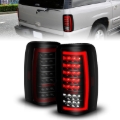 Picture of ANZO ANZ LED Taillights - 311449