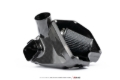 Picture of AMS Performance 15-18 BMW M3 / 15-20 BMW M4 w/ S55 3.0L Turbo Engine Carbon Fiber Intake