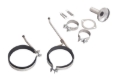 Picture of Revel RVL Ultra Ti Exhausts Catback - T60188R