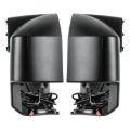Picture of Oracle 21-23 Ford Bronco LED Off-Road Side Mirror Ditch Lights