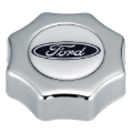 Picture of Ford Racing FR Oil Fill Caps Oil Caps - 302-230