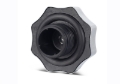 Picture of Ford Racing FR Oil Fill Caps Oil Caps - 302-230