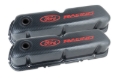 Picture of Ford Racing Complete Dress Up Kit - Carbon Fiber Style Finish