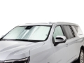 Picture of WeatherTech 2023 GMC/Chevrolet Yukon XL (Incl. Denali) / Suburban SunShade Full Vehicle Kit