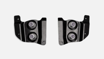 Picture of Akrapovic 21-22 BMW M3 (G80) OPF/GPF Fitting Kit