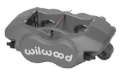Picture of Wilwood Forged Dynalite Internal Caliper Type III Ano 1.38in Piston 0.38in Rotor