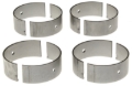 Picture of Clevite Toyota 4 2164cc DOHC 1990-95 Con Rod Bearing Set