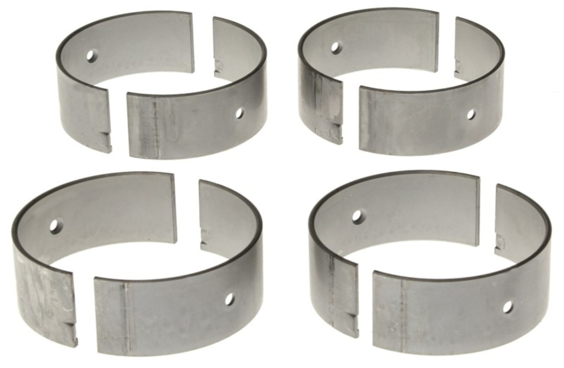 Picture of Clevite Toyota 4 2164cc DOHC 1990-95 Con Rod Bearing Set