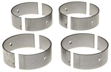 Picture of Clevite Toyota 4 2164cc DOHC 1990-95 Con Rod Bearing Set