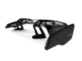 Picture of Akrapovic 2021+ BMW G87 M2, G80 M3 & G82 M4 Rear Carbon Wing (requires additional fitting kit)