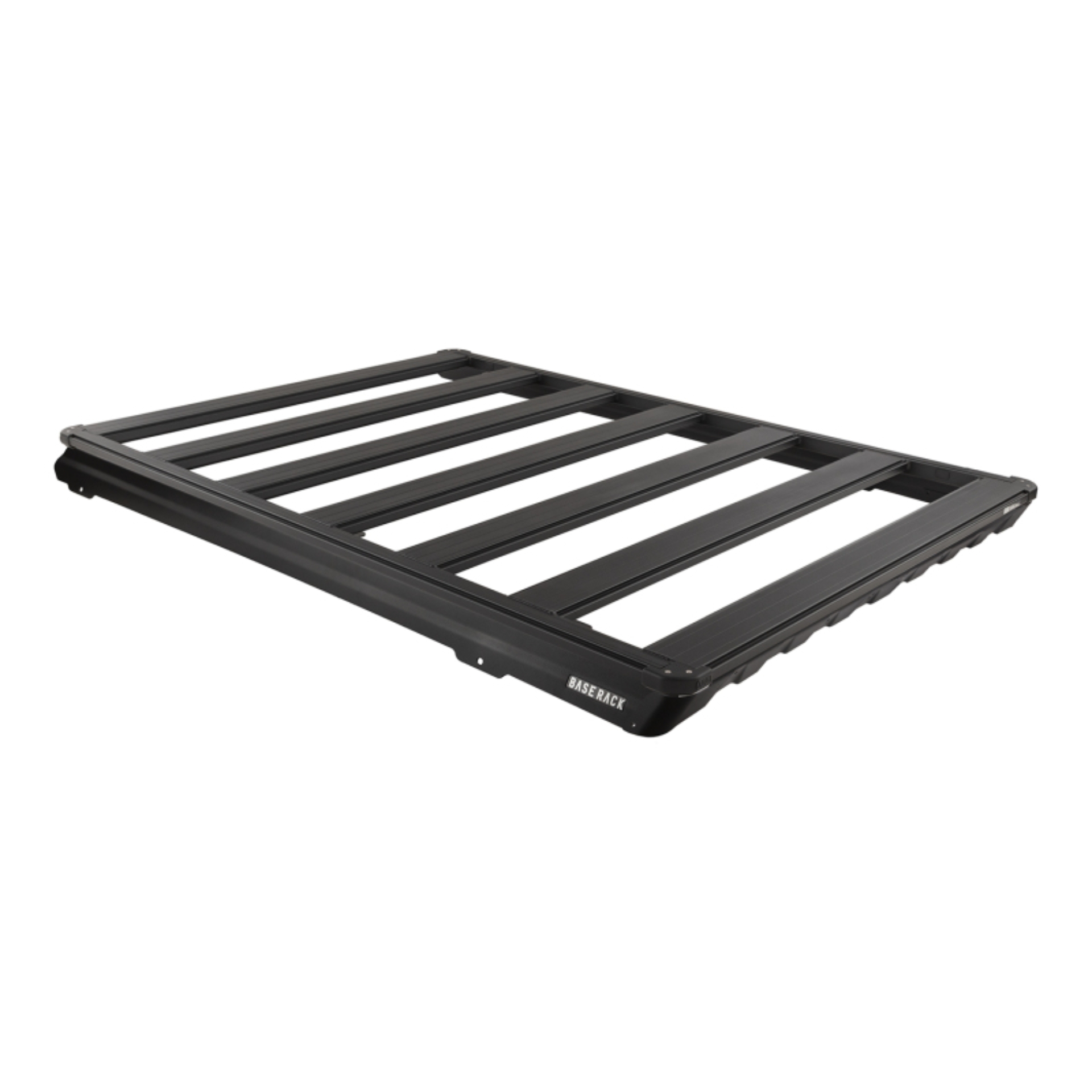 Picture of ARB Roof Rack Kits - BASE321