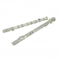 Picture of Skunk2 Racing SK Ultra Camshafts - 305-05-9200