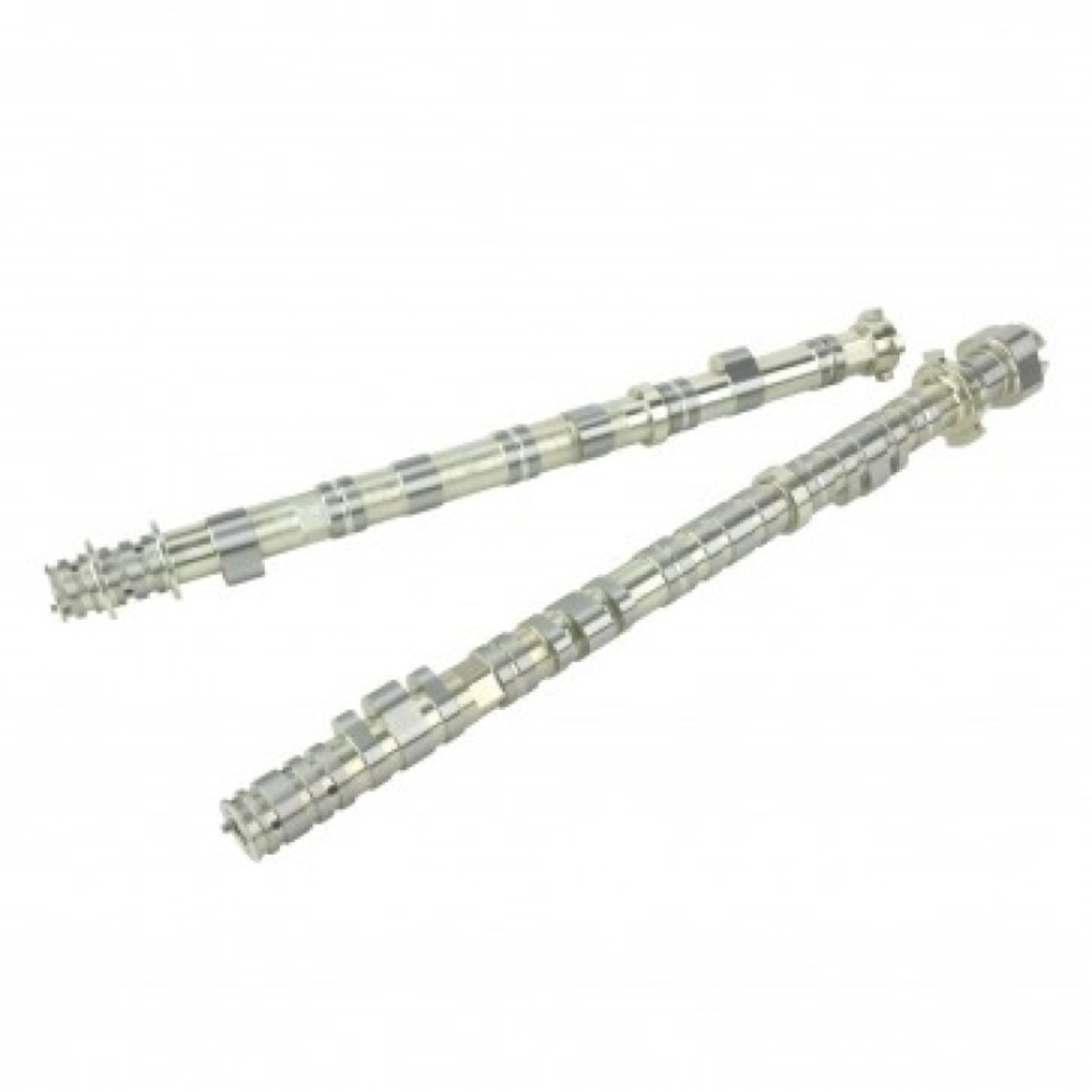 Picture of Skunk2 Racing SK Ultra Camshafts - 305-05-9200