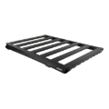 Picture of ARB Roof Rack Kits - BASE321