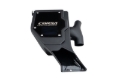 Picture of Corsa 2021-2025 Ford Bronco 2.7L Cold Air Intake With MaxFlow 5 Oiled Filter
