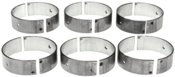 Picture of Clevite Nissan VG30E VG33E VG30DETT V6 Con Rod Bearing Set