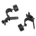 Picture of ARB BASE Rack Shovel Holder