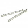 Picture of Skunk2 Racing SK Ultra Camshafts - 305-05-9100