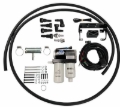 Picture of AirDog ADG AirDog 4G A/F Separator Fuel Air Separators - A4SPBC190