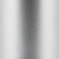 Picture of Wehrli 13-18 Cummins 6.7L Driver Side 3.5 in. Intercooler Pipe - Gun Metal