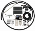 Picture of PureFlow AirDog 04.5-24 Dodge/RAM 24V 5.9L/6.7L Cummins FP-150-4G Fuel Air Separation System