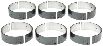 Picture of Clevite Toyota 3VZE 2959cc 3.0L V6 Con Rod Bearing Set