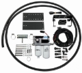 Picture of AirDog ADG AirDog II-5G A/F Separator Fuel Air Separators - A7SPBC258