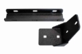 Picture of Fishbone Offroad Tackle Rack Bike Mount Bracket