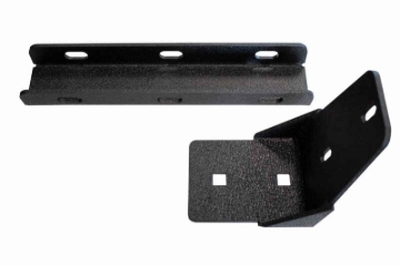 Picture of Fishbone Offroad Tackle Rack Bike Mount Bracket