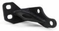 Picture of Fishbone Offroad 97-06 Jeep Wrangler TJ Bumper to Frame Tie