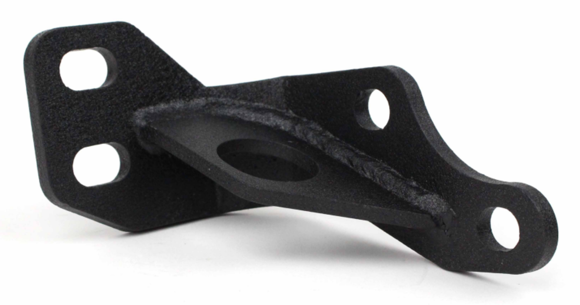 Picture of Fishbone Offroad 97-06 Jeep Wrangler TJ Bumper to Frame Tie