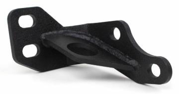 Picture of Fishbone Offroad 97-06 Jeep Wrangler TJ Bumper to Frame Tie