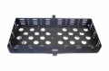 Picture of Fishbone Offroad 2In Hitch Cargo Basket