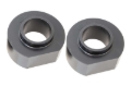 Picture of Fishbone Offroad Jeep Wrangler TJ Cherokee Comanche Grand Cherokee 1.75In Coil Spring Spacers