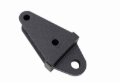 Picture of Fishbone Offroad 07-18 JK Wrangler Rubicon and Unlimited Jeep JK Rear D-Ring Frame Mounts