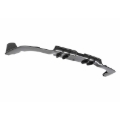 Picture of Seibon 2022+ Toyota GR86/Subaru BRZ Carbon Fiber Rear Diffuser Cover