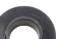 Picture of Fishbone Offroad Jeep Wrangler TJ Cherokee Comanche Grand Cherokee 1.75In Coil Spring Spacers