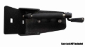 Picture of Fishbone Offroad Tackle Rack Bike Mount Bracket