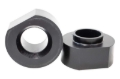 Picture of Fishbone Offroad Jeep Wrangler TJ Cherokee Comanche Grand Cherokee 1.75In Coil Spring Spacers