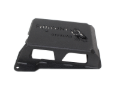 Picture of Fishbone Offroad FBO Skid Plate - FB23064