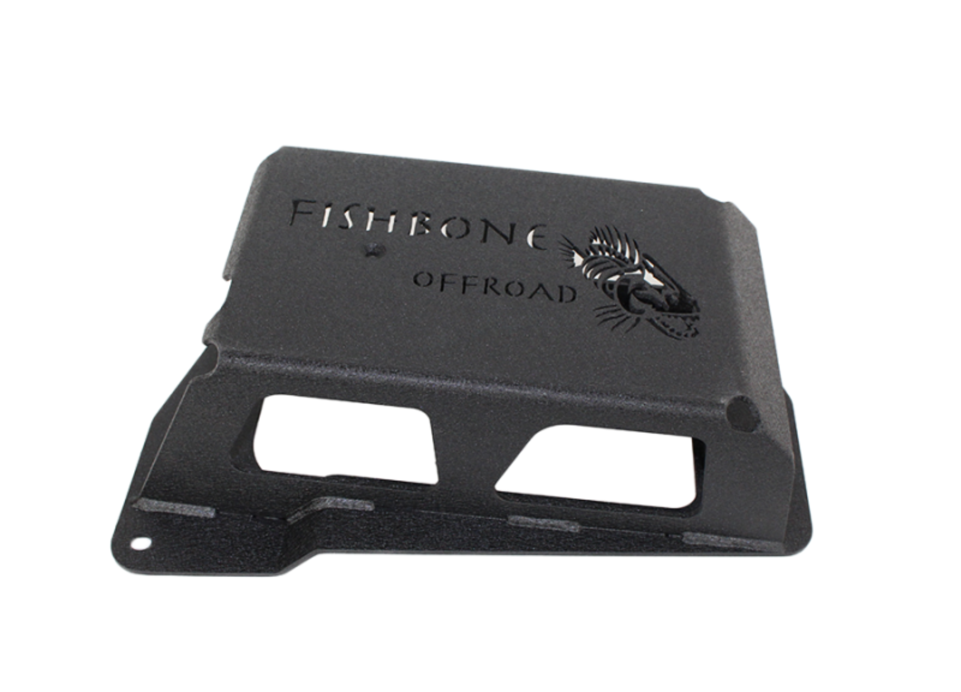 Picture of Fishbone Offroad FBO Skid Plate - FB23064