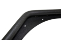 Picture of Fishbone Offroad FBO Fender Flares - FB23029R