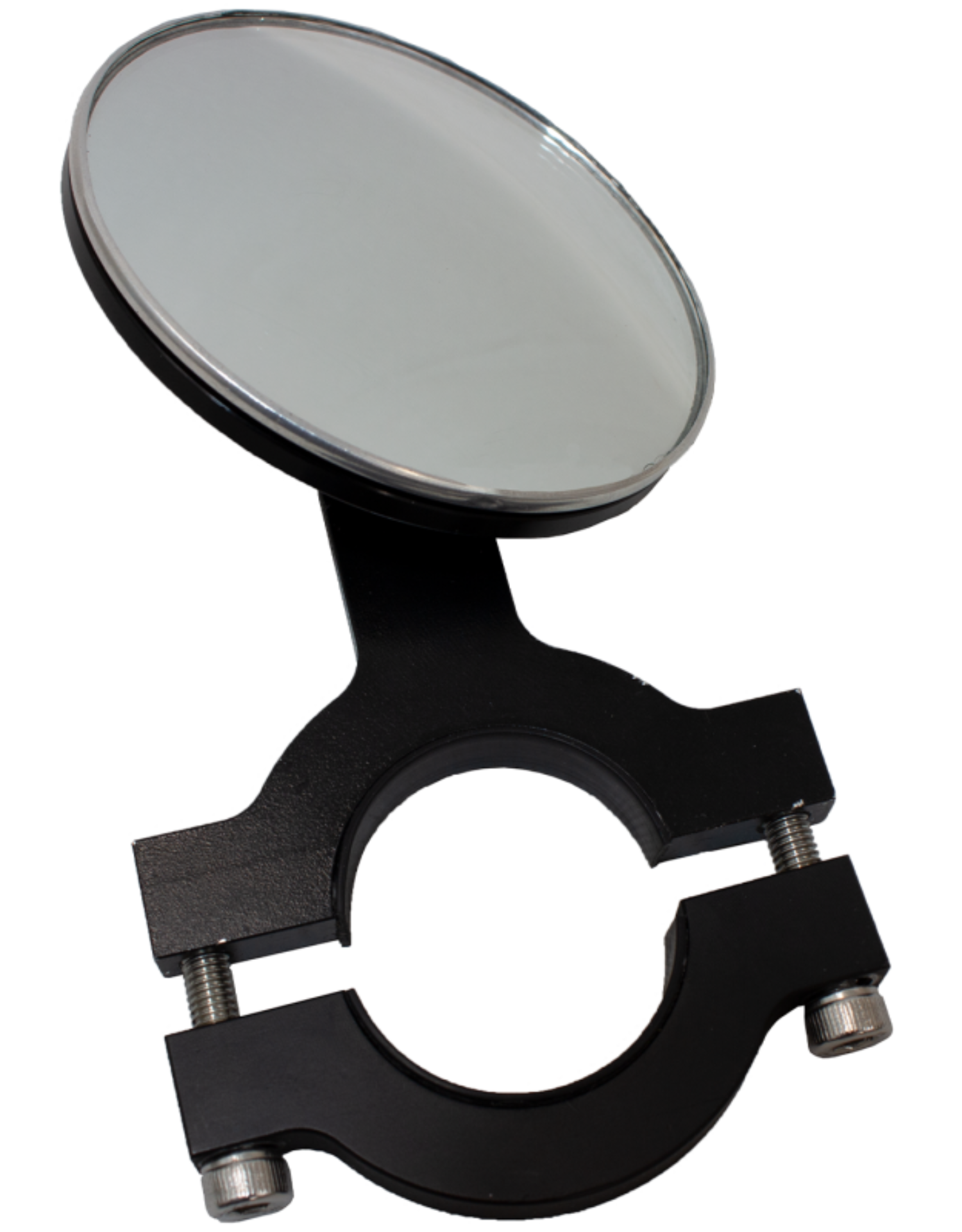Picture of Fishbone Offroad FBO Door Mirror - FB21114